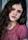 Cleo Fraser