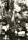Cleo Ridgely