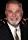 Cliff Bemis