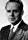 Cliff Clark