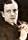 Cliff Dunstan