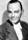 Cliff Edwards