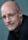 Cliff Greenough