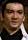 Cliff Lok