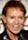Cliff Richard