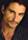 Cliff Simon