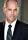 Cliff Weissman