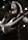 Cliff Williams