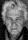 Clifford David