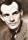 Clifford Evans
