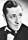Clifford Mollison