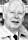 Clifford Rose