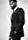 Clifford Samuel