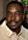 Clifton Powell