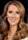 Céline Dion