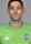Clint Dempsey
