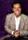 Clint Holmes
