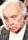 Clint Howard