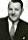 Clinton Sundberg