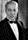 Clive Brook