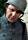 Clive Cazes