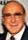 Clive Davis