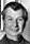 Clive Dunn