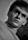 Clive Endersby