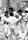 Clive Lloyd
