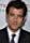 Clive Owen