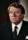 Clive Revill