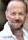 Clive Riche