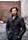 Clive Standen