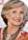 Cloris Leachman