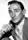 Clyde Cook