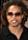 Cobi Jones