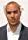 Coby Bell
