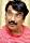 Cochin Hanifa