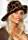 Coco Austin