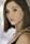 Coco Joelle Williams