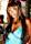 Coco Johnsen