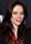 Coco Rocha