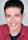 Cody Carrera