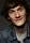 Cody Dickinson