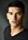Cody Esquivel