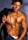 Cody Foster