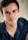Cody Hallford