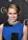 Cody Horn