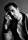 Cody Johns