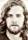 Cody Kasch